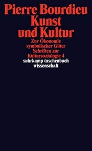 Tapa de Schriften 12.1 : Kunst und Kultur