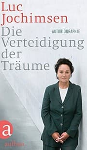 Tapa de Die Verteidigung der Träume