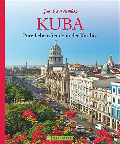 Tapa de Kuba