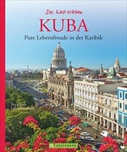 Tapa de Kuba