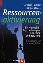 Tapa de Ressourcenaktivierung