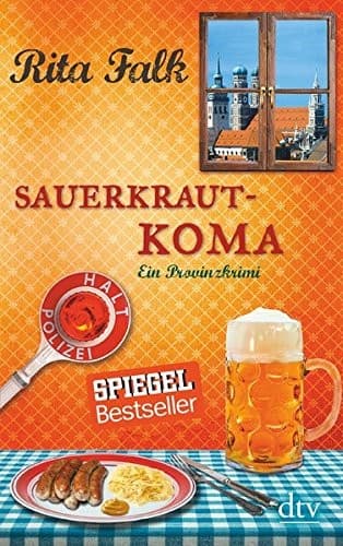 Tapa de Sauerkrautkoma