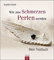 Tapa de Wie aus Schmerzen Perlen werden