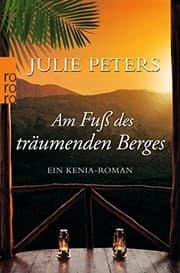 Tapa de Am Fuß des träumenden Berges
