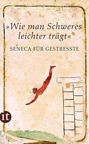Tapa de »Wie man Schweres leichter trägt«