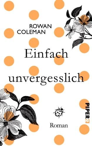 Tapa de Einfach unvergesslich