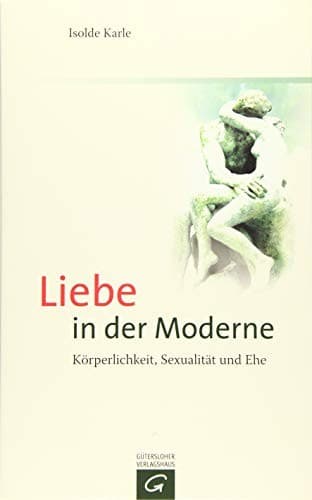 Tapa de Liebe in der Moderne