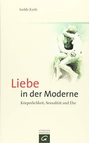 Tapa de Liebe in der Moderne