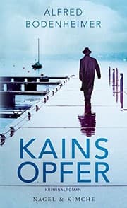 Tapa de Kains Opfer