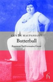 Tapa de Butterball