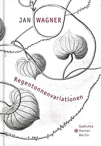 Tapa de Regentonnenvariationen