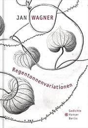 Tapa de Regentonnenvariationen