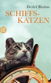 Tapa de Schiffskatzen