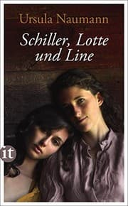 Tapa de Schiller, Lotte und Line