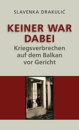 Tapa de Keiner war dabei