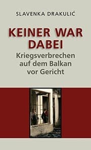Tapa de Keiner war dabei