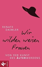 Tapa de Wir wilden weisen Frauen