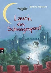Tapa de Laurin, das Schlossgespenst