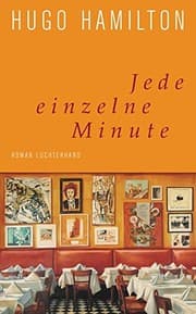 Tapa de Jede einzelne Minute