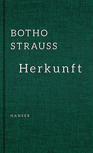 Tapa de Herkunft