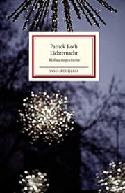 Tapa de Lichternacht