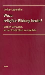 Tapa de Wozu religiöse Bildung heute?