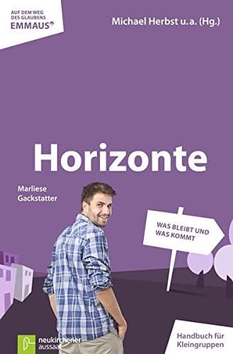 Tapa de Horizonte
