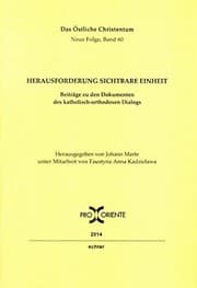 Tapa de Herausforderung sichtbare Einheit