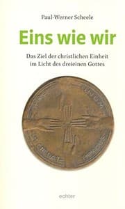 Tapa de Eins wie wir