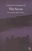 Tapa de The Secret (Hesperus Classics)