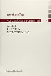 Tapa de Arbeit - Eigentum - Mitbestimmung