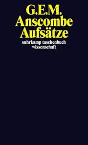 Tapa de Aufsätze