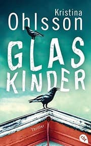 Tapa de Glaskinder
