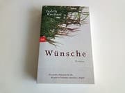 Tapa de Wunsche