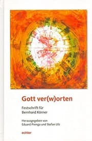 Tapa de Gott verorten