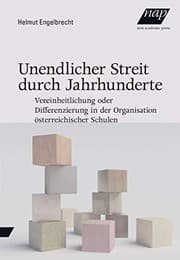 Tapa de Unendlicher Streit durch Jahrhunderte