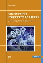Tapa de Softwareentwicklung f. Ingenieure