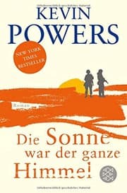 Tapa de Die Sonne war der ganze Himmel
