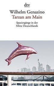 Tapa de Tarzan am Main