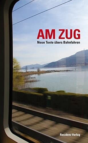 Tapa de Am Zug