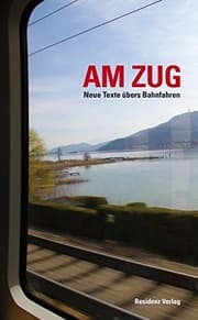 Tapa de Am Zug
