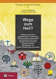 Tapa de Wege zum Heil?