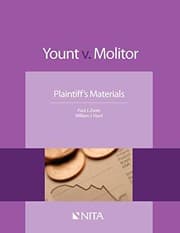 Tapa de Yount v. Molitor