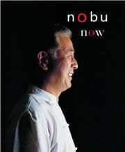 Tapa de Nobu Now