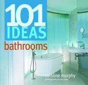 Tapa de 101 Ideas Bathrooms