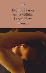 Tapa de Anna Göldin