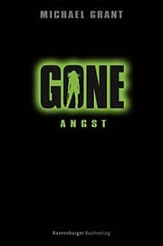 Tapa de Angst