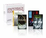 Tapa de Lexile Set 2 Range 350L-500L Small Box