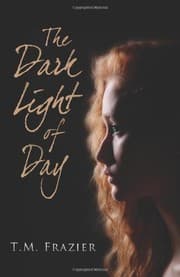 Tapa de The Dark Light of Day