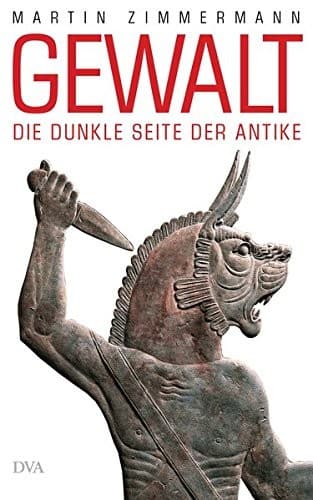 Tapa de Gewalt